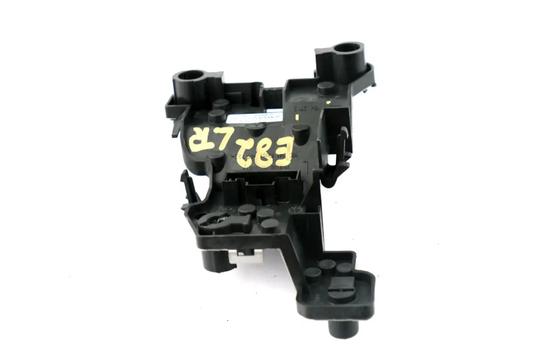 BMW E82 E88 Lampenträger Rückleuchte Heckleuchte Lampenhalter Hinten Links - SKU 7164971 - Teilenummer 7164971